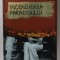 INCENDIEREA PARADISULUI de ANTONIO ALAMO , 2007