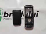 Cumpara ieftin Carcasa pentru Nokia 1650
