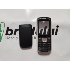 Carcasa pentru Nokia 1650