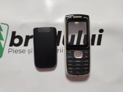 Carcasa pentru Nokia 1650 foto
