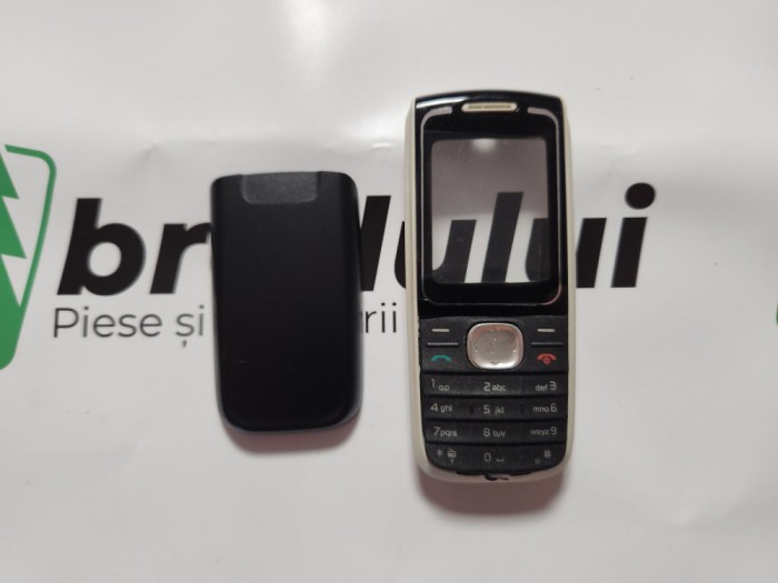 Carcasa pentru Nokia 1650
