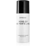 Byredo Rose of No Man&acute;s Land spray parfumat pentru par unisex 75 ml