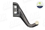 AIC 55705 Calitatea originală AIC ghidaj cu role, usa glisanta