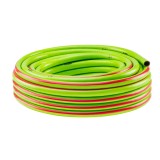 Furtun de gradina Verto Professional 20 m, 1/2, rezistent UV
