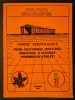 Cereale PORUMB STIULETI Receptionare Depozitare Conservare Batozare 163pg T Volf