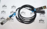 Cablu DAC Twinax Copper Original US Critical 25GbE SFP28-SFP28 1.5m