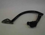 Balama Haion Dreapta VW CC 358 2016, OEM 3C8827302A, Originala Vw