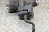 NISSAN MURANO I Z50 2006 OEM: 9Y504 SKU: 13799919