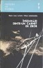 Insemnari dintr-un carnet de zbor - Ioan Mogaldea, Editura Militara 1982, Memorii Razboi, Carte Politista