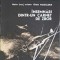 INSEMNARI DINTR-UN CARNET DE ZBOR-IOAN MOGALDEA-245497