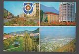 CPIB 17765 CARTE POSTALA - BRASOV, MOZAIC