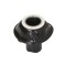 Membrana Carburator SUZUKI GV VS VX VZ 600-1400 1985-2009