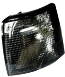 Lampa semnalizare fata Volkswagen Transporter (T4) Multivan 07.1990-03.2003 BestAutoVest partea stanga 9566197E, Rapid