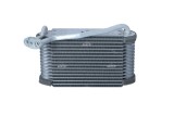 NRF 36037 evaporator,aer conditionat