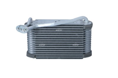NRF 36037 evaporator,aer conditionat foto