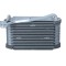 NRF 36037 evaporator,aer conditionat