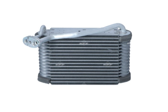 NRF 36037 evaporator,aer conditionat