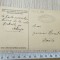 CARTE POSTALA ANII 30 - GERMANIA, STAMPILA HERBERT SCHREIBER