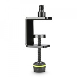 Stativ Microfon Gravity MS TM 1 B