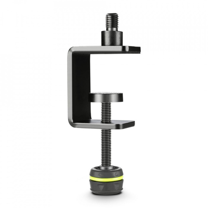 Stativ Microfon Gravity MS TM 1 B