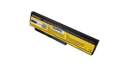 Baterie IBM Lenovo Thinkpad X220, X220I, X220S, X230 4400 mAh - Patona foto