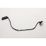 HP Pavilion 15 E 15-e010us Optical Drive SATA Adapter Connector DD0R65CD010