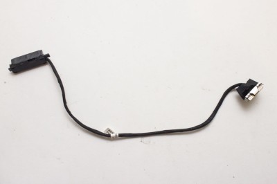 HP Pavilion 15 E 15-e010us Optical Drive SATA Adapter Connector DD0R65CD010 foto