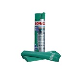 Cumpara ieftin Laveta pentru suprafete interioare si sticlă, set 2 buc, Sonax