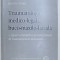 TRAUMATOLOGIE MEDICO - LEGALA BUCO - MAXILO - FACIALA - REPERE ORIENTATIVE DE INTERPRETARE IN TRAUMATISMELE NEMORTALE de VALENTIN IFTEMIE , 2001