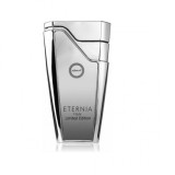 Armaf Eternia Man Limited Edition Eau de Parfum Parfum Bărbați 80ml