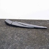 Braț ștergător luneta MINI CLUBMAN F54 2015 OEM: 7368089 3459631