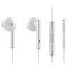 Handsfree Huawei P30 AM116 Alb