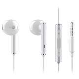 Handsfree Huawei Y5 Y560-L01 AM116 Alb