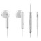 Handsfree Huawei P30 AM116 Alb