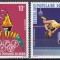 Benin 1979 - Anul preolimpic, MNH