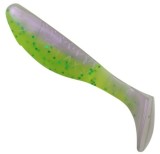 Shad RELAX Kopyto Standard, L700, 8g, 7.5cm, 4buc/pac