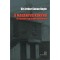 A mag&aacute;nyos kunyh&oacute; - &eacute;s tov&aacute;bbi rejtelmes t&ouml;rt&eacute;netek - Sir ARTHUR CONAN DOYLE