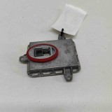 Unitate de control lumini LED MASERATI GHIBLI M157 2016 OEM: 673002959,130732946915 27539958