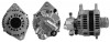 LUCAS LRA02806 Generator / Alternator