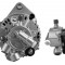 LUCAS LRA02806 Generator / Alternator