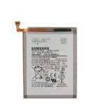 Acumulator Service Pack Samsung Galaxy A71 A715, EB-BA715ABY