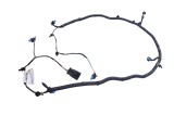 JAGUAR F-PACE X761 2021 OEM: MK83-15B484-AB SKU: 24785928