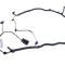 Cablaj senzor de parcare spate JAGUAR F-PACE X761 2021 OEM: MK83-15B484-AB | 24785928
