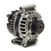 Bosch Generator / Alternator