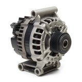 Bosch Generator / Alternator