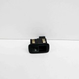 Buton geam ușă st&acirc;nga spate DODGE NITRO 2007 OEM: 04602531AA,03125100 | 14629406