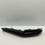 Bandou st&acirc;nga bara de protecție spate BMW 3 G20, G80, G28 M3 Competition 2021 OEM: 8084401 32550320