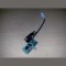 Modul USB IBM T400 (44C4059/44C4060)