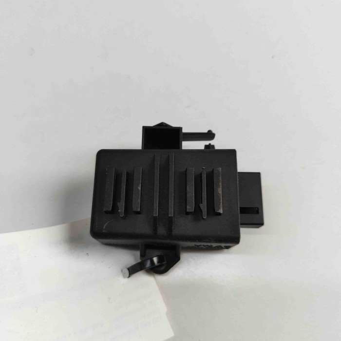 Unitate de control scaun dreapta față VW MULTIVAN T7 STM, STN 2024 OEM: 2K7959760B 32578040