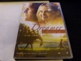 DReamer-dvd